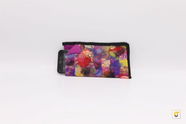 Stralingsdempend telefoonhoesje - Afbeelding 3